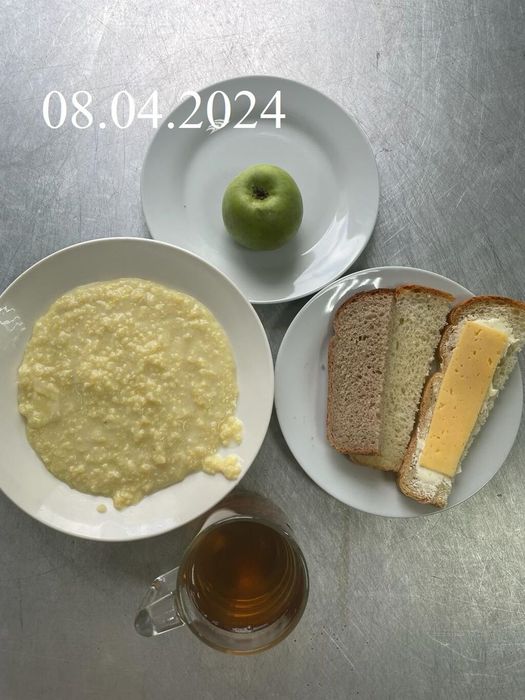 08.04.2024 (1) завтрак